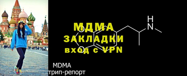СК Бронницы