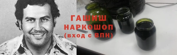 mix Богданович