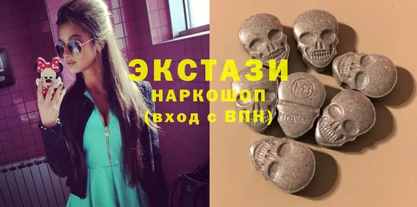 СК Бронницы